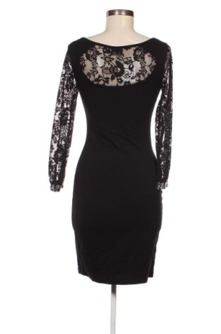 Rochie, Mărime S, Culoare Negru, Preț 12,99 Lei