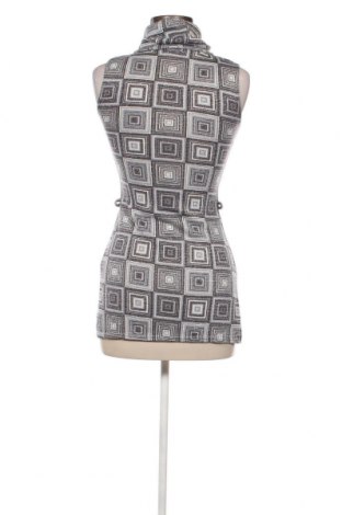 Kleid, Größe M, Farbe Grau, Preis 3,63 €