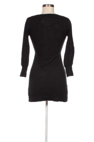 Kleid, Größe XS, Farbe Schwarz, Preis € 3,23