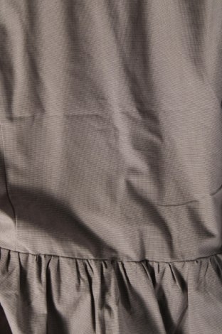 Kleid, Größe M, Farbe Grau, Preis € 20,18
