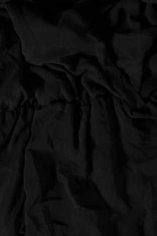 Šaty , Velikost S, Barva Černá, Cena  102,00 Kč