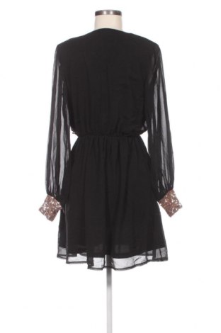 Kleid, Größe S, Farbe Schwarz, Preis € 3,63