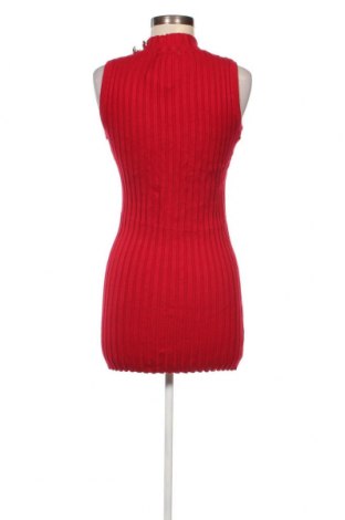 Φόρεμα, Μέγεθος S, Χρώμα Κόκκινο, Τιμή 4,84 €