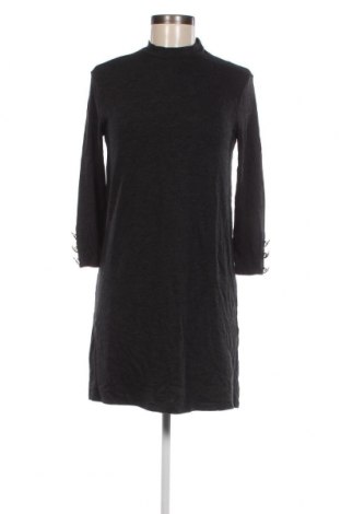 Kleid, Größe M, Farbe Grau, Preis 3,63 €