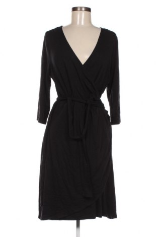 Kleid, Größe L, Farbe Schwarz, Preis 5,25 €