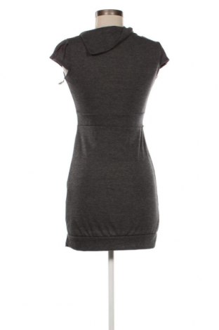 Kleid, Größe S, Farbe Grau, Preis € 3,63