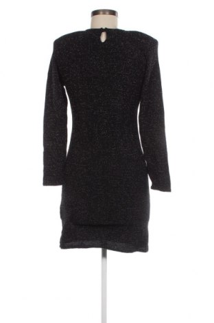 Kleid, Größe XS, Farbe Schwarz, Preis € 6,99