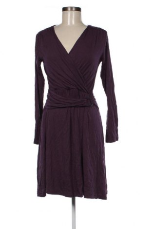 Φόρεμα, Μέγεθος M, Χρώμα Βιολετί, Τιμή 3,59 €