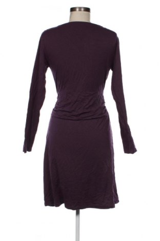 Kleid, Größe M, Farbe Lila, Preis 3,63 €