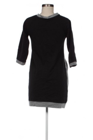 Kleid, Größe M, Farbe Schwarz, Preis 3,43 €