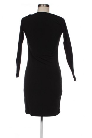 Rochie, Mărime M, Culoare Negru, Preț 19,08 Lei