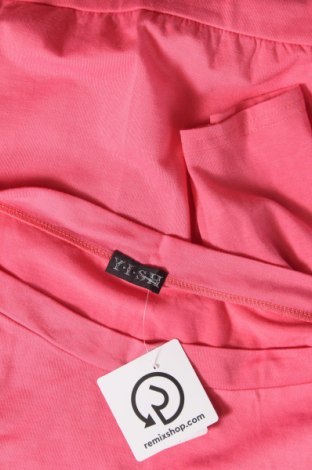 Kleid, Größe S, Farbe Rosa, Preis 3,63 €