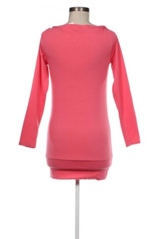 Šaty , Veľkosť S, Farba Ružová, Cena  3,62 €