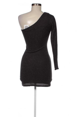 Kleid, Größe S, Farbe Schwarz, Preis 3,23 €