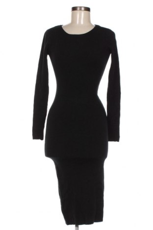 Kleid, Größe XS, Farbe Schwarz, Preis 5,45 €