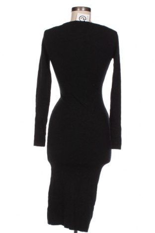 Šaty , Veľkosť XS, Farba Čierna, Cena  7,40 €