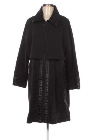 Šaty , Veľkosť XS, Farba Čierna, Cena  3,95 €