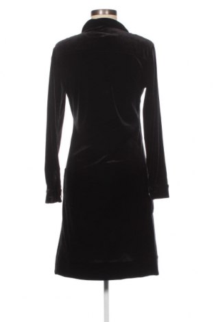 Šaty , Veľkosť XS, Farba Čierna, Cena  2,79 €