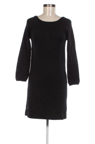 Šaty , Veľkosť L, Farba Čierna, Cena  4,77 €