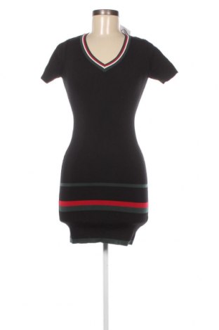 Kleid, Größe L, Farbe Schwarz, Preis € 6,26