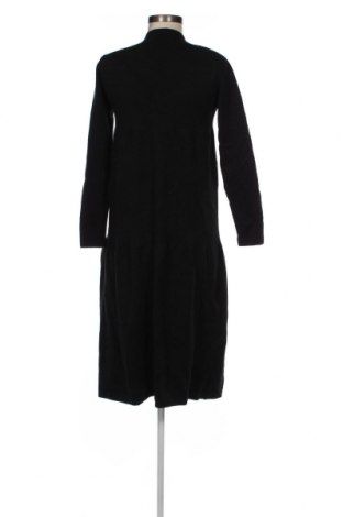 Kleid, Größe M, Farbe Schwarz, Preis € 3,43