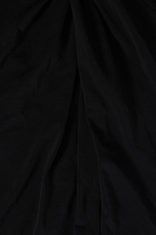 Šaty , Veľkosť S, Farba Čierna, Cena  3,78 €