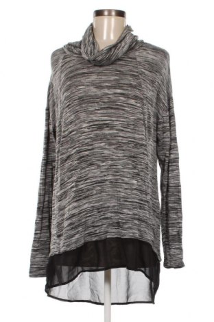 Kleid, Größe M, Farbe Grau, Preis 3,83 €