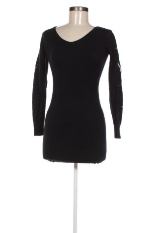 Kleid, Größe S, Farbe Schwarz, Preis 3,43 €
