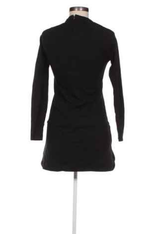 Kleid, Größe S, Farbe Schwarz, Preis 3,63 €