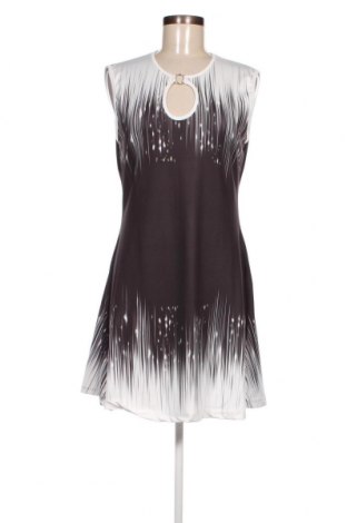 Φόρεμα, Μέγεθος L, Χρώμα Πολύχρωμο, Τιμή 12,79 €