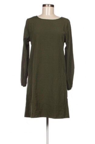 Kleid, Größe S, Farbe Grün, Preis 3,63 €