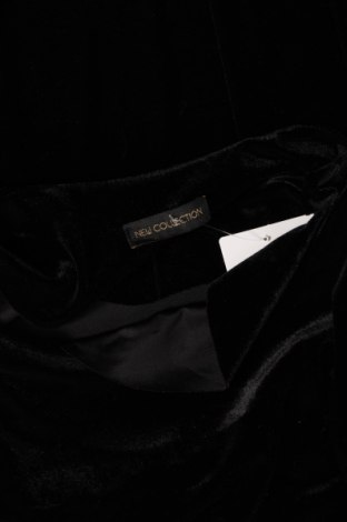 Šaty , Velikost M, Barva Černá, Cena  102,00 Kč
