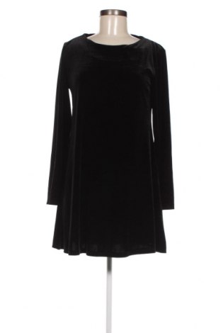 Φόρεμα, Μέγεθος M, Χρώμα Μαύρο, Τιμή 3,77 €