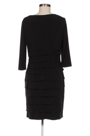 Kleid, Größe M, Farbe Schwarz, Preis 3,63 €