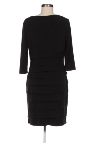 Rochie, Mărime M, Culoare Negru, Preț 12,99 Lei