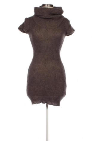 Kleid, Größe M, Farbe Braun, Preis 8,07 €