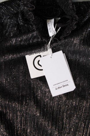 Φόρεμα & Other Stories, Μέγεθος S, Χρώμα Πολύχρωμο, Τιμή 16,24 €