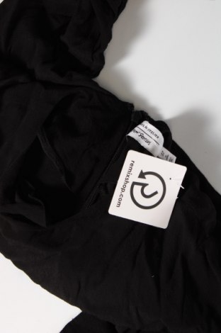 Φόρεμα & Other Stories, Μέγεθος S, Χρώμα Μαύρο, Τιμή 3,65 €