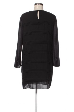 Φόρεμα & Other Stories, Μέγεθος M, Χρώμα Μαύρο, Τιμή 3,65 €