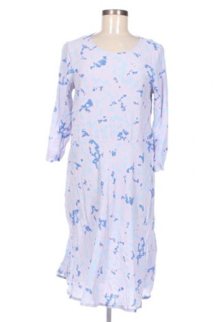 Φόρεμα 2ND Day, Μέγεθος M, Χρώμα Πολύχρωμο, Τιμή 15,60 €