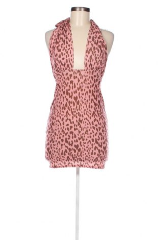 Φόρεμα ASOS, Μέγεθος XS, Χρώμα Ρόζ , Τιμή 5,78 €