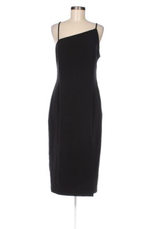 Φόρεμα ASTRID BLACK LABEL, Μέγεθος L, Χρώμα Μαύρο, Τιμή 16,82 €