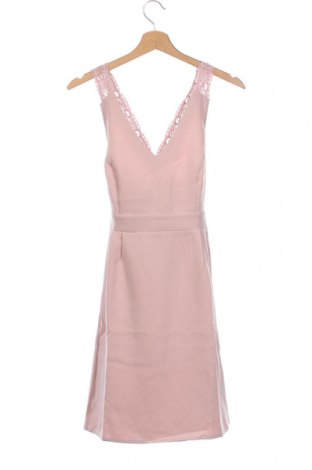 Φόρεμα About You, Μέγεθος XS, Χρώμα Ρόζ , Τιμή 9,30 €