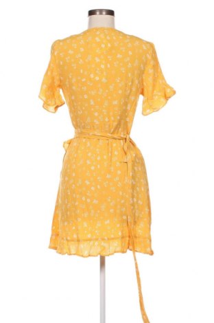Φόρεμα About You, Μέγεθος S, Χρώμα Κίτρινο, Τιμή 11,92 €