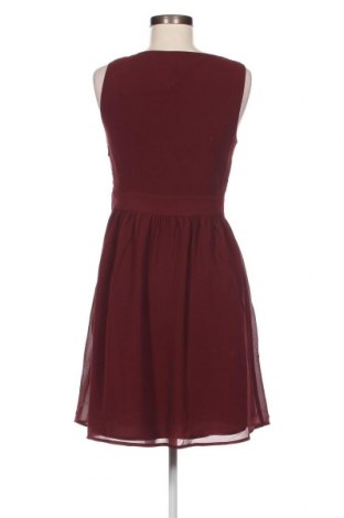 Φόρεμα About You, Μέγεθος M, Χρώμα Κόκκινο, Τιμή 11,92 €