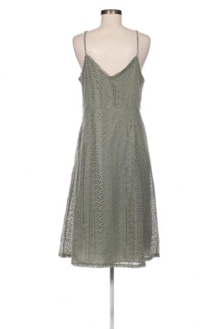 Rochie About You, Mărime L, Culoare Verde, Preț 105,13 Lei