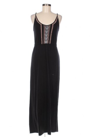 Φόρεμα About You, Μέγεθος M, Χρώμα Μαύρο, Τιμή 11,57 €