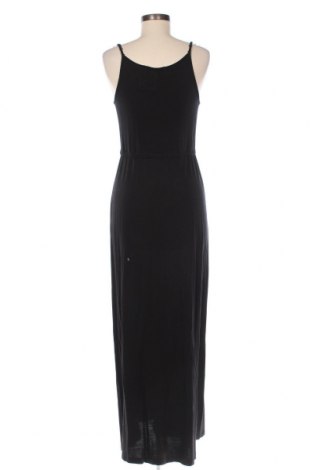 Φόρεμα About You, Μέγεθος M, Χρώμα Μαύρο, Τιμή 11,57 €