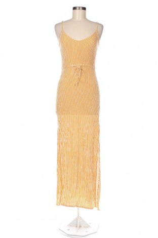 Kleid About You, Größe XS, Farbe Mehrfarbig, Preis € 8,76