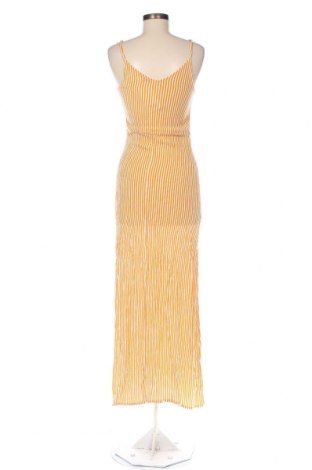 Kleid About You, Größe XS, Farbe Mehrfarbig, Preis € 8,76